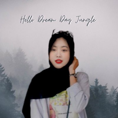 helloddayrp's tweet photo. #FOHDDAY #FOHDDAYRAMADHAN #NewProfilePic @dday_kimk https://t.co/haHIMlJpfN