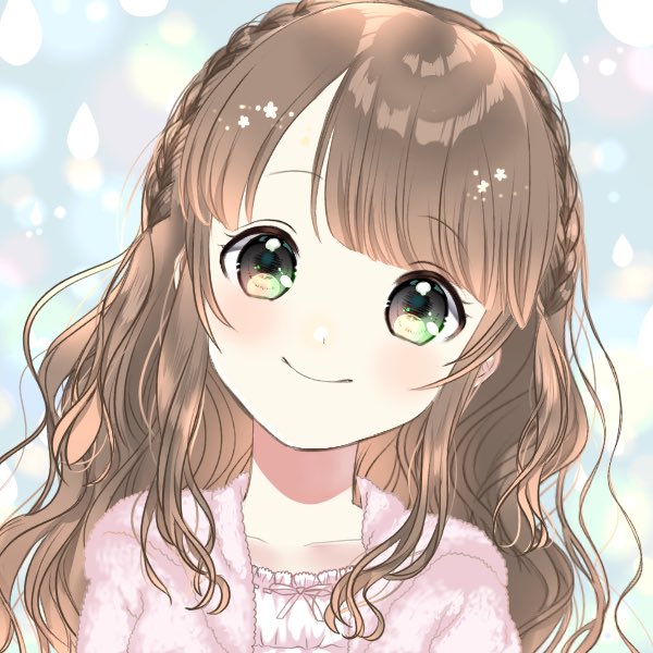 茶髪のtwitterイラスト検索結果 古い順 茶髪のtwitterイラスト検索結果 古い順