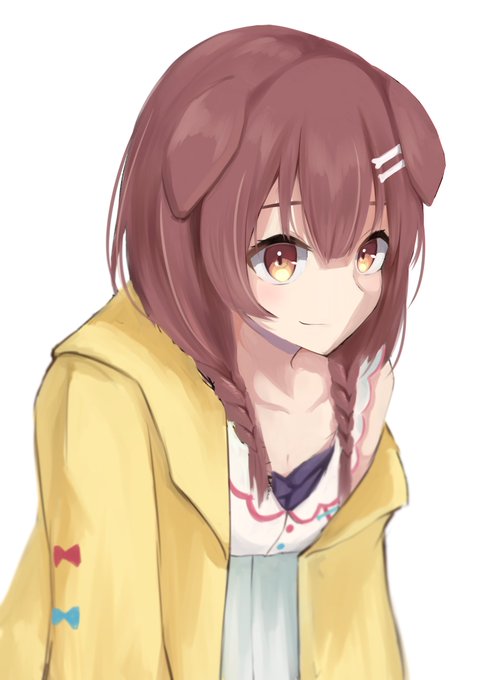 #できたてころね 