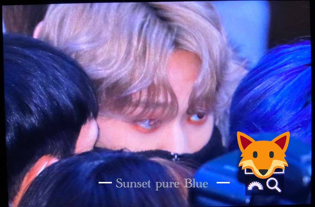 【200424】뮤뱅출근 퇴근 preview

⛄❤

#태영 #영태 #김태영 #TAEYOUNG #テヨン #ヨンテ
#CRAVITY #크래비티