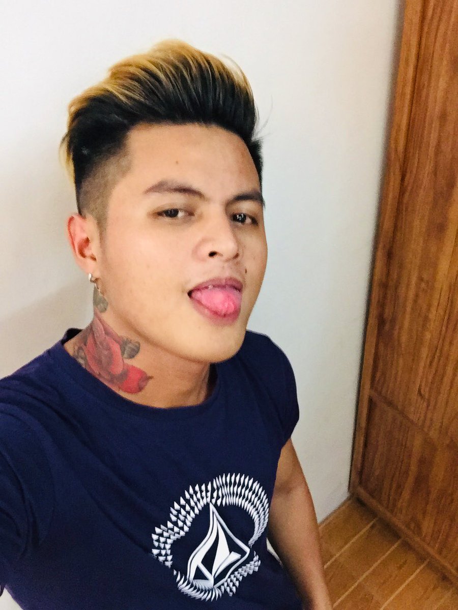 jaysonrico8's tweet photo. https://t.co/XlrpO4hY9h