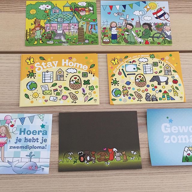 MARKTKOOPJES swipe voor speciale aanbiedingen tijdens de #digitaleduurzamemarkt alleen dit weekend, via facebook #linkinbio. Kom je ook snuffelen bij mij en talloze andere, duurzame ondernemers? Wees welkom! #duurzaam #verantwoord #groengoed #groenewebshop #oermensjes #duurzamema