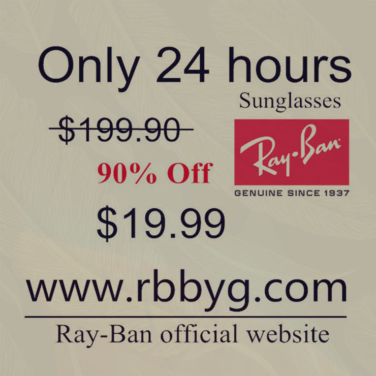 Corey Has a Truck tweet media