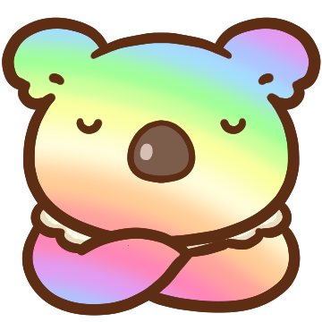 コアラのtwitterイラスト検索結果 古い順 コアラのtwitterイラスト検索結果 古い順