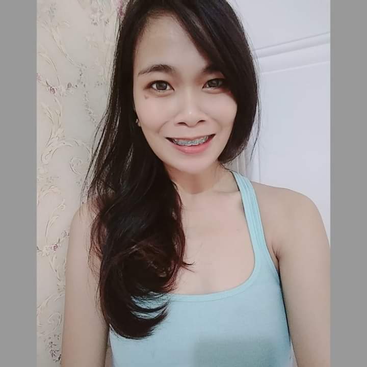 ishaRPh's tweet photo. 🙈🙈🙈 https://t.co/QPT6QbaPM0