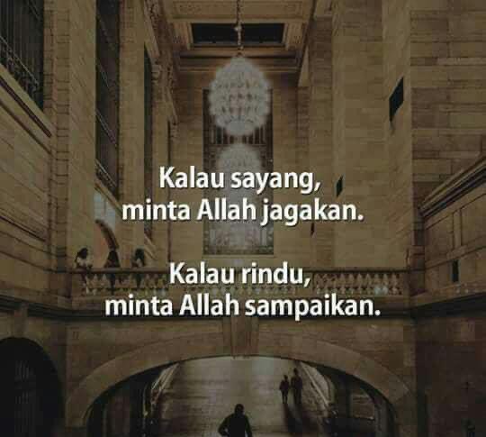 sandakankiniII's tweet photo. Min tgh rindu dgn someone ni😞.. https://t.co/lLtmaP7cLh