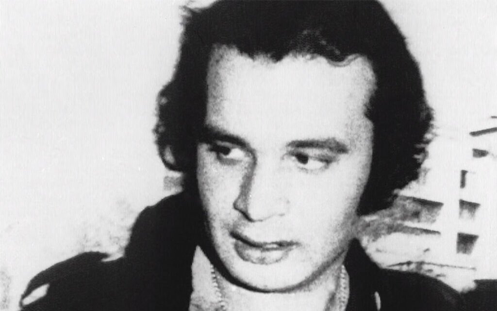 His son Hassan Salameh became the chief of operations—code name Abu Hassan—for Black September, the organization responsible for the 1972 Munich massacre and other terror attacks. He was assassinated by the Mossad in January 1979 as part of Operation Wrath of God.