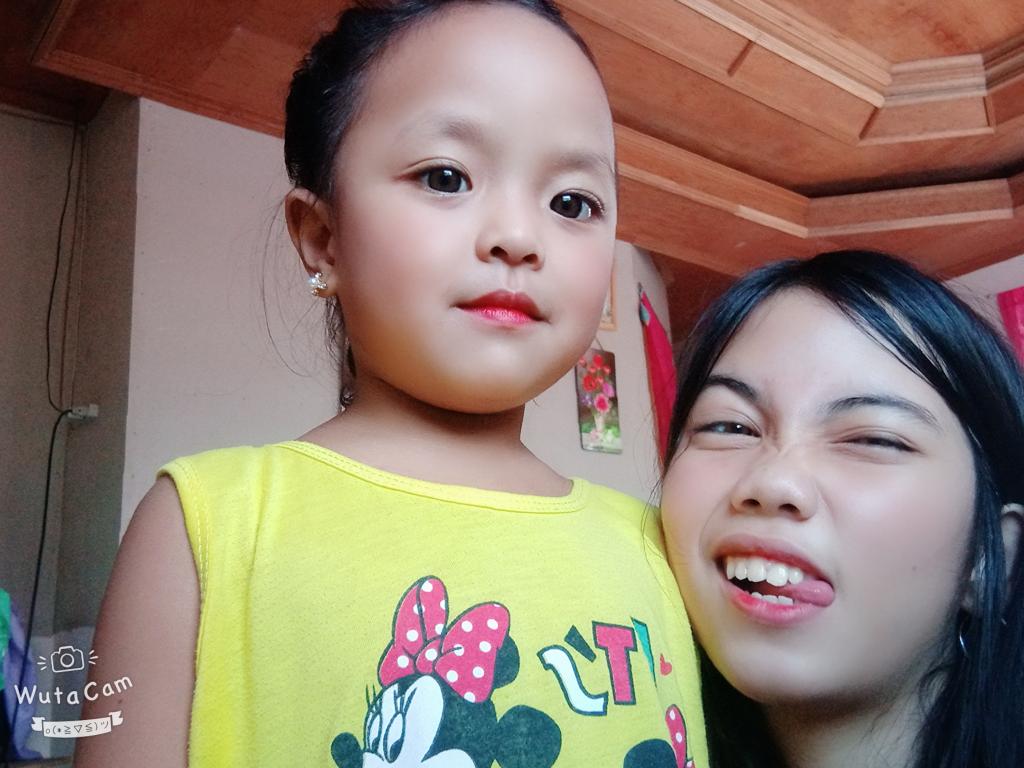 PSarigumba's tweet photo. https://t.co/bWjsuaRk2a