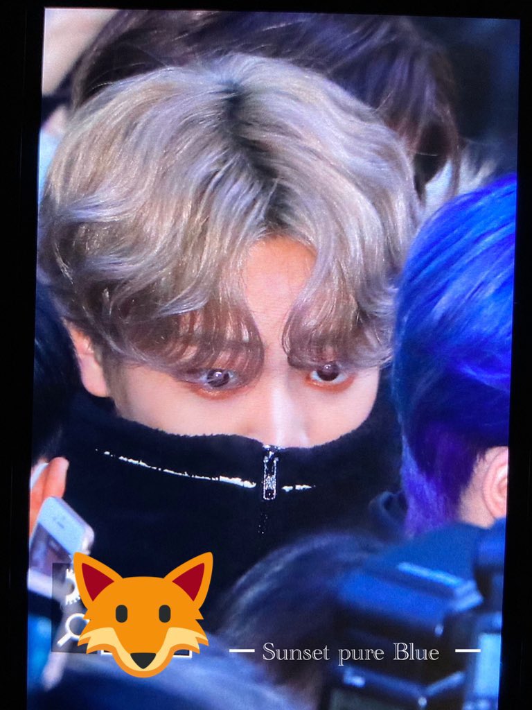 【200424】뮤뱅출근 퇴근 preview

💜💖💜💖

#태영 #영태 #김태영 #TAEYOUNG #テヨン #ヨンテ
#CRAVITY #크래비티