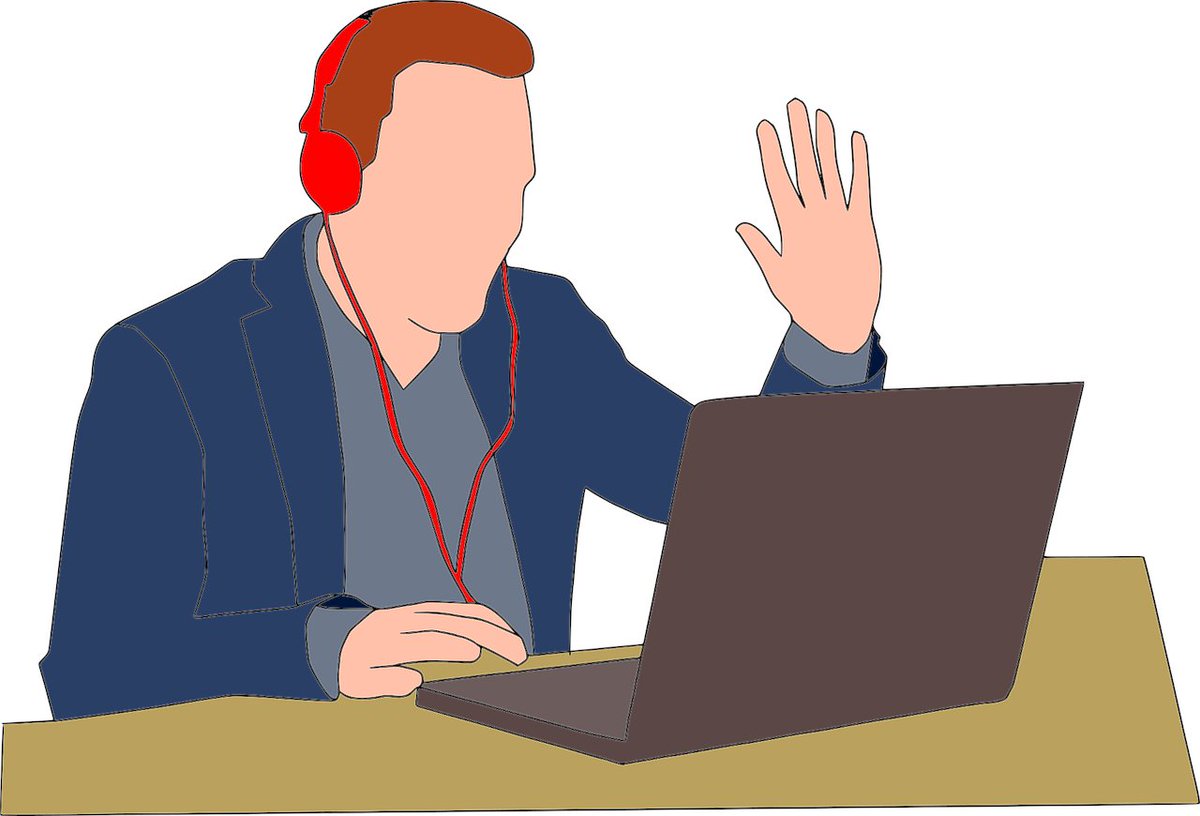 RipTutorial's tweet image. Adavance your web development skills by learning about symfony2.
riptutorial.com/symfony2
#symfony2 #riptutorial