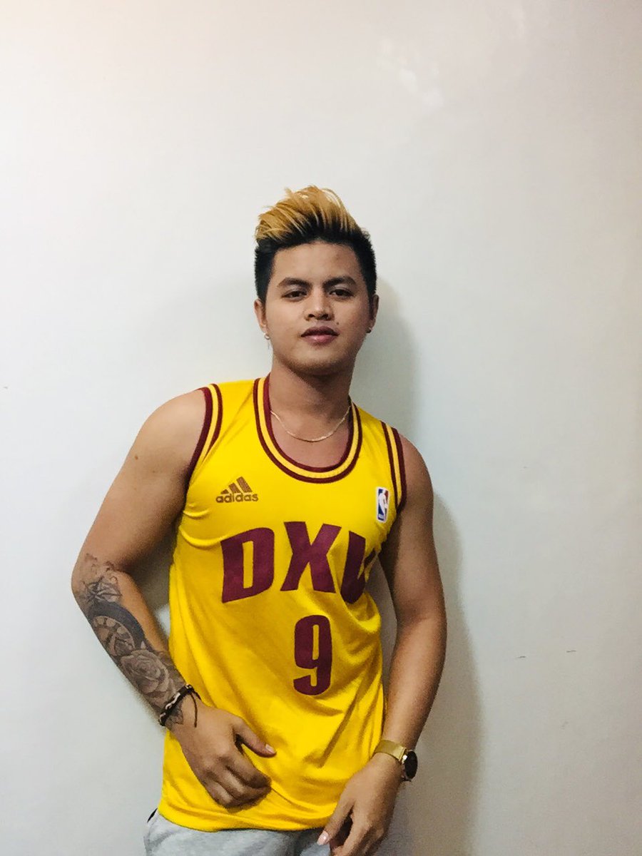 jaysonrico8's tweet photo. https://t.co/stlEnbKgP8