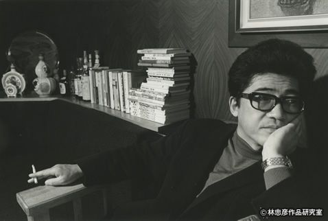 頭木弘樹 Uc 新刊 366日 文学の名言 食べることと出すこと ひきこもり図書館 Mikio Komaki お聴きいただき ありがとうございます バッハ やっぱりそうお感じになりますか 不思議ですね 文学の必要性についてもご共感いただき ありがとう