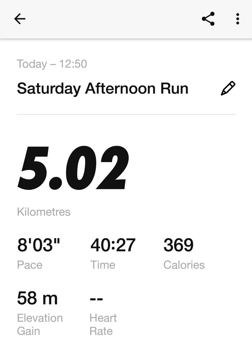 Did the 5k, lots of hills in those woods but I& #39;m not gunning for time tbh. My best 5k so far is 33 minutes. Came home for scrambled eggs and was handed some weird blue wine.