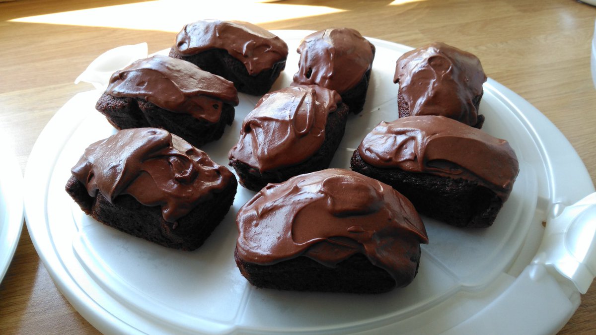 Donna Wright tweet media