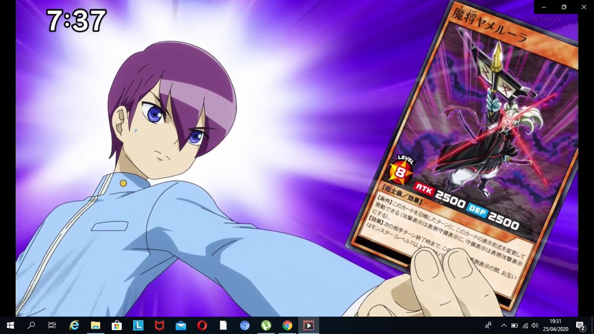 Nagia Pa Twitter As Gakuto Insists That Rush Duel Is Not Allowed Rook Insists That They Are Part Of Team Rook Which Romin Denied That Such A Team Exist The Point Is Nagia Pa Twitter As Gakuto Insists That Rush Duel Is Not Allowed Rook Insists That They Are Part Of Team Rook Which Romin Denied That Such A Team Exist The Point Is