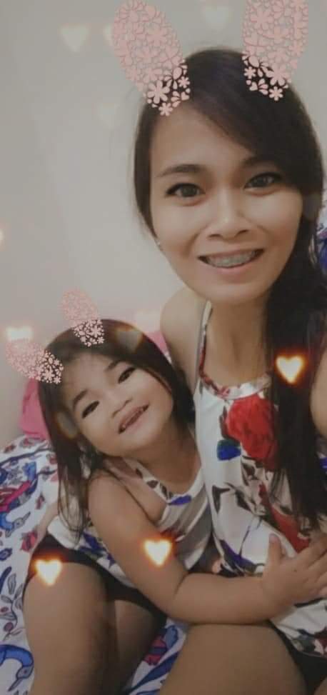 ishaRPh's tweet photo. .mother of a toddler...👩‍👧 https://t.co/p9DtMpiJgB