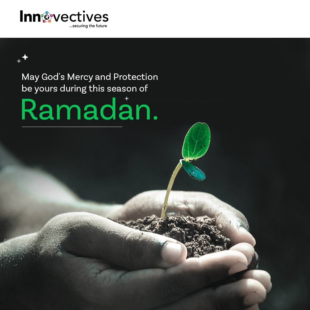 Innovectives (@innovectives) on Twitter photo 