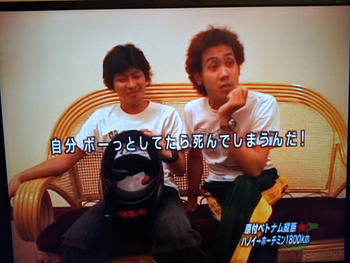 自動化制御技術者ざいこー tweet media