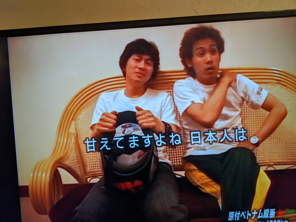 自動化制御技術者ざいこー tweet media