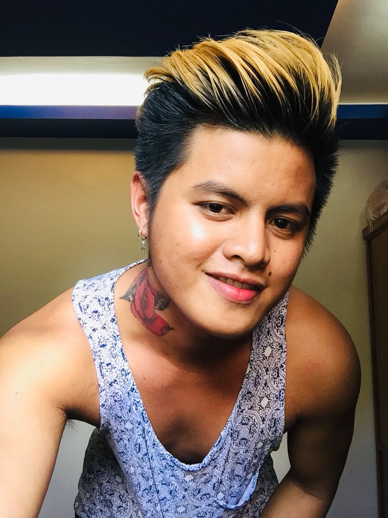 jaysonrico8's tweet photo. everything will be ok https://t.co/nehMfJi6cz