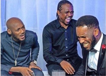 Oladapo_77's tweet photo. Shey you know sey if dem dey mention higher institutions inside Kwara state dem go mention Kwarapoly, Unilorin, Kwasu and CoEd before dem even dey contemplate wether to add Offapoly 💔💔
#kwarapolyvsfedpoffa https://t.co/I9jfWNOBRq