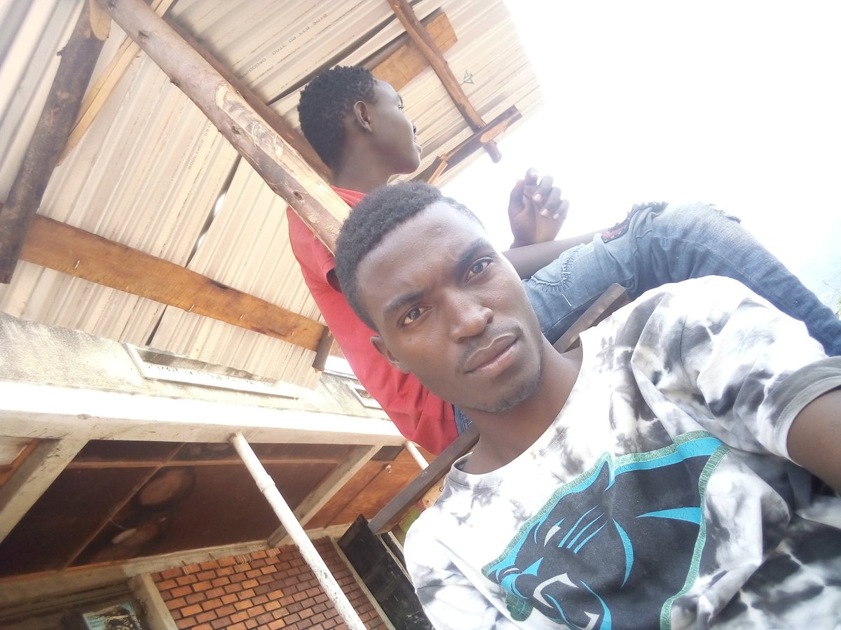 daviesante's tweet photo. The boys are still with me...
#bimuwogo_bikutugira_bwelele https://t.co/dmFvH419vm