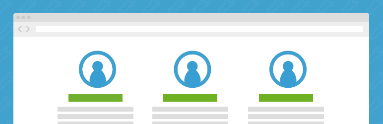 WPReviewsPro's tweet photo. Looking for the best WordPress Team Plugin? Showcasing your team on your website has several advantages. It helps build trust with your visitors as they know who they are dealing with and what they are good at. In this post, we’ll look for eight best... https://t.co/qU5k7eo207 https://t.co/kFS4X6RMkI