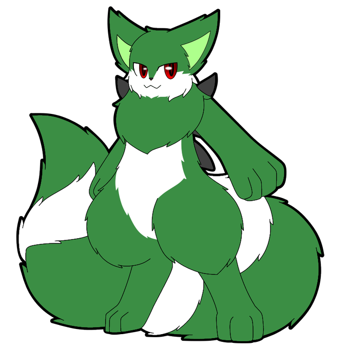 蔦のtwitterイラスト検索結果 古い順