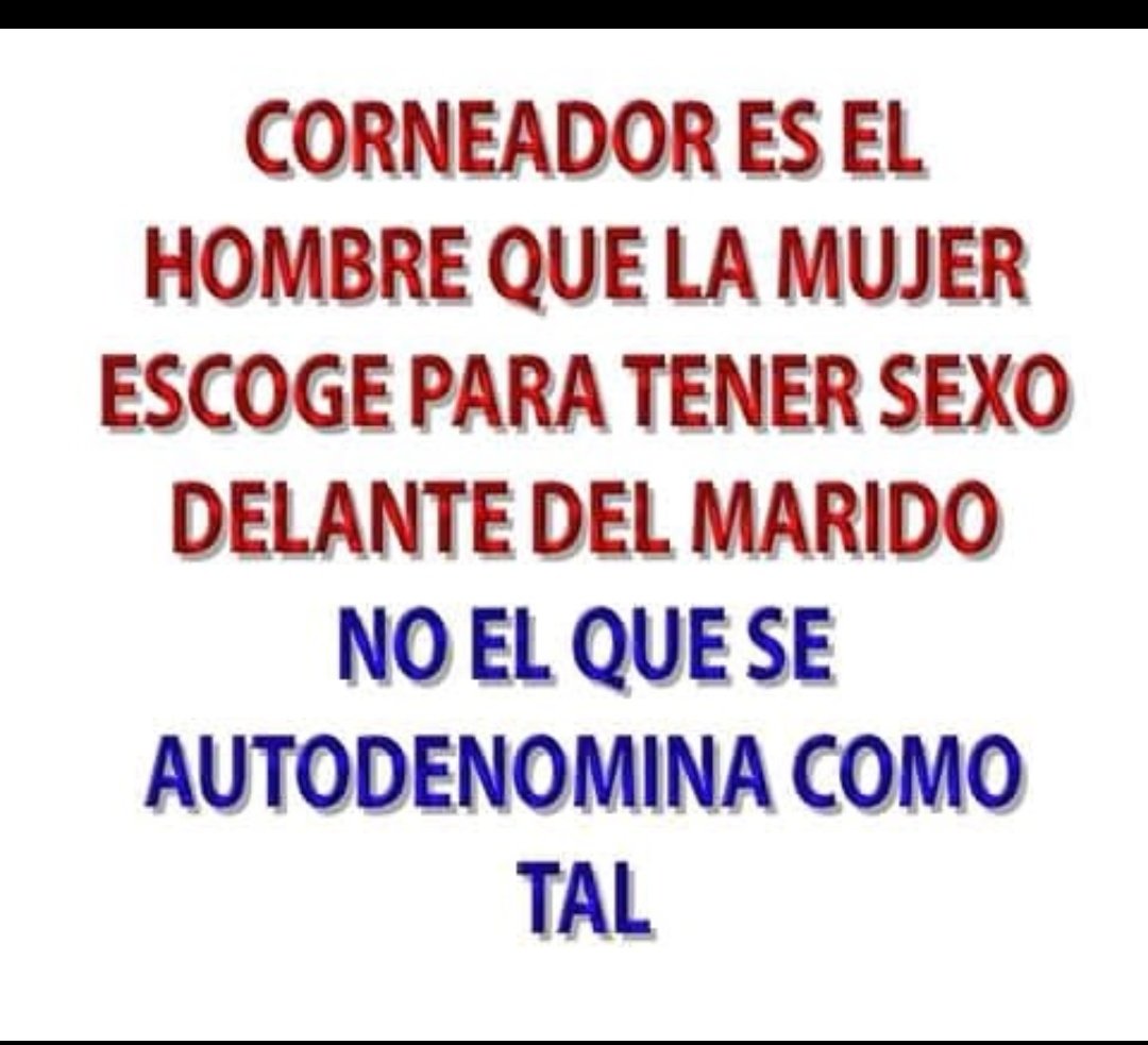 DANNALORENA_sw's tweet photo. Muy cierto ... https://t.co/4ohmQ1TQoM