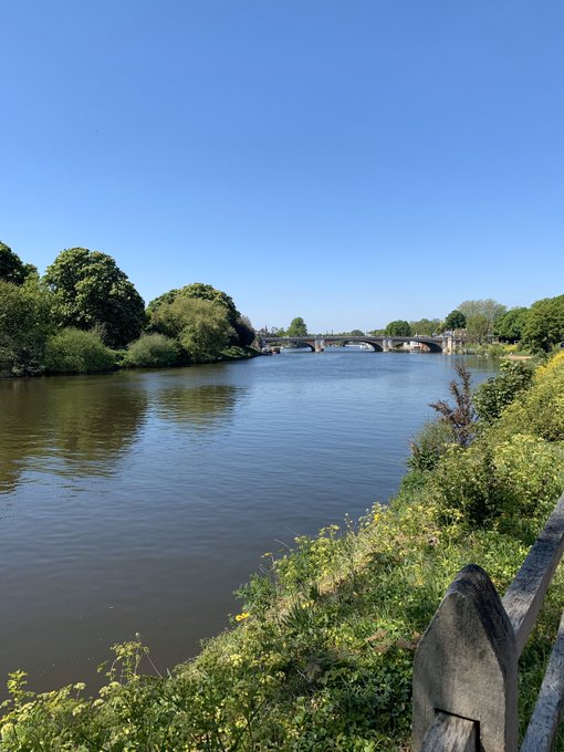 I just walked for so long feels amazing ✨💞 https://t.co/9I33VibFvN