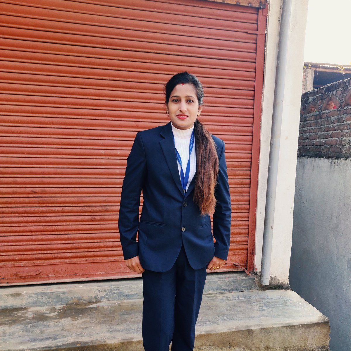 #NewProfilePic