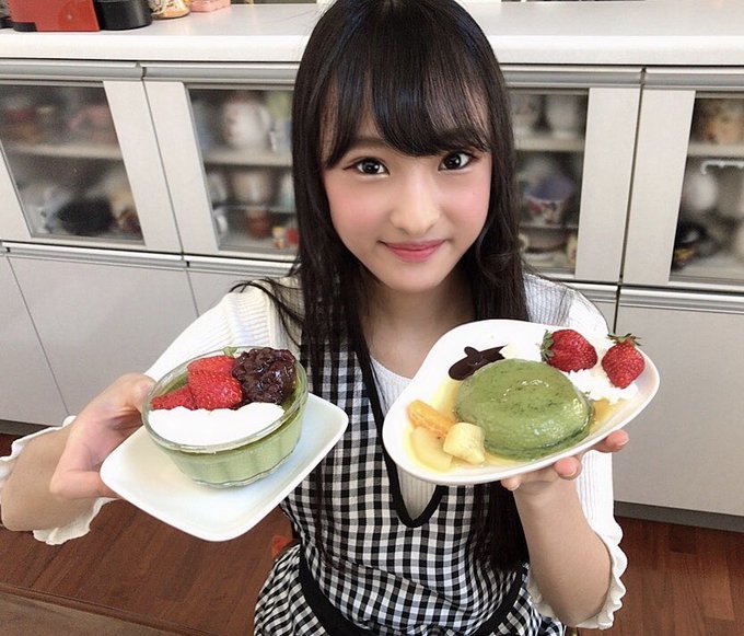 Twitterのコスプレ画像10