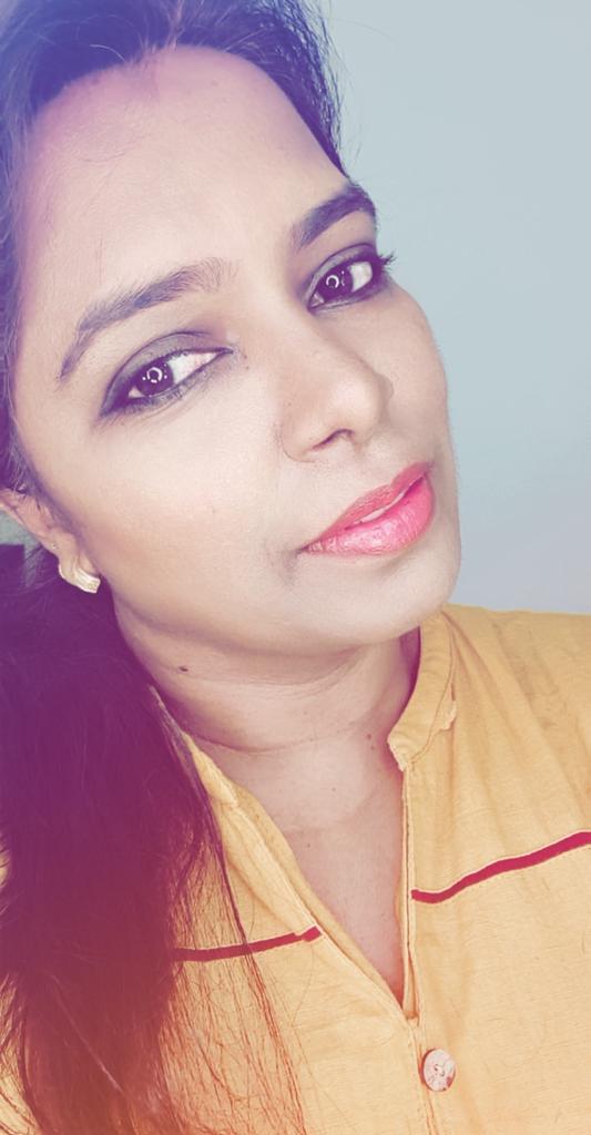 radhisss's tweet photo. Now no one is talking abt this HOT HOT SUMMER ☝️ CORONA ROCKS👹👹👹👹 வெயில் முடியலட சாமி🥵
#Covid_19 #Beatsummer #Hotttttt #QuarantineTime https://t.co/JmEAHfXzxZ