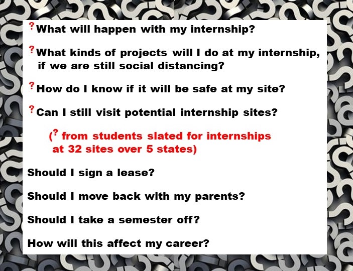 Nicole Mullins, PhD, EP, CSCS 🐧⚡️🐾 tweet media