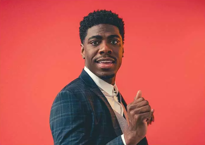 phenoart's tweet photo. 𝗧𝗢𝗗𝗔𝗬 @ 𝟱𝗽𝗺: BROADWAY STAR, 𝗝𝗮𝘄𝗮𝗻 𝗝𝗮𝗰𝗸𝘀𝗼𝗻, talks to the high school students who submit their songs!

Do it by 3pm -- for Jawan to see! 𝘚𝘪𝘯𝘨, 𝘱𝘰𝘴𝘵 &amp; 𝘵𝘢𝘨 𝘶𝘴 𝘰𝘳 𝘦𝘮𝘢𝘪𝘭: 𝘪𝘯𝘧𝘰@𝘱𝘩𝘦𝘯𝘰𝘢𝘳𝘵.𝘰𝘳𝘨 #PleaseShare

https://t.co/lOqI9bcaDT https://t.co/sVWnTwd8mH