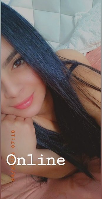 😈🔥🔥🔥🔥 https://t.co/i1XVw5y0T2<a href="/tag/myfreecams"class="tags"><span>#myfreecams</span></a><a href="/tag/camgirl"class="tags"><span>#camgirl</span></a><a href="/tag/livesex"class="tags"><span>#livesex</span></a><a href="/tag/chaturbate"class="tags"><span>#chaturbate</span></a><a href="/tag/sexcam"class="tags"><span>#sexcam</span></a>