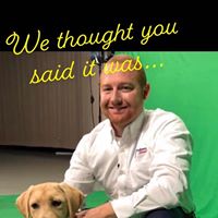 Windows_Direct_'s tweet image. We are big animal lovers here at Windows Direct and would love it if you shared with us a pic of your favorite pet. #furbabies