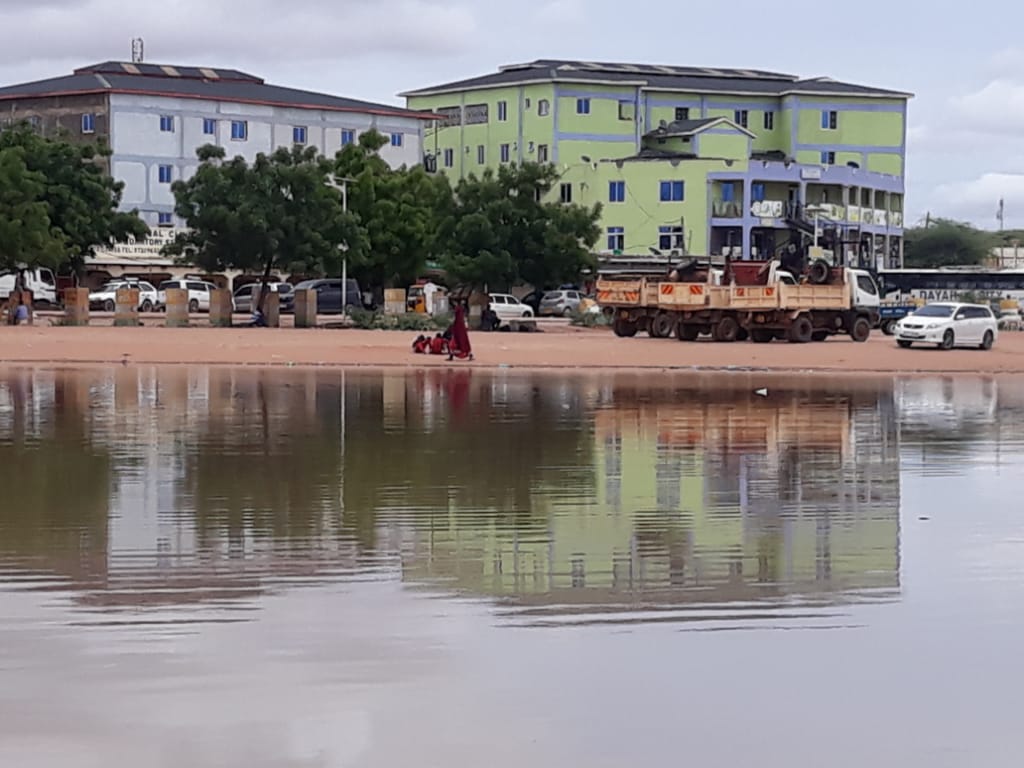 mohanadeejay30's tweet image. 