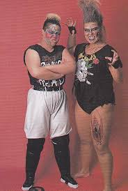 #36 Aja Kong vs Bull Nakano: AJW 11/26/92 - Very few feuds that span multiple years end at precisely the right time, this match did that and ushered in a new era of Aja as the ace.