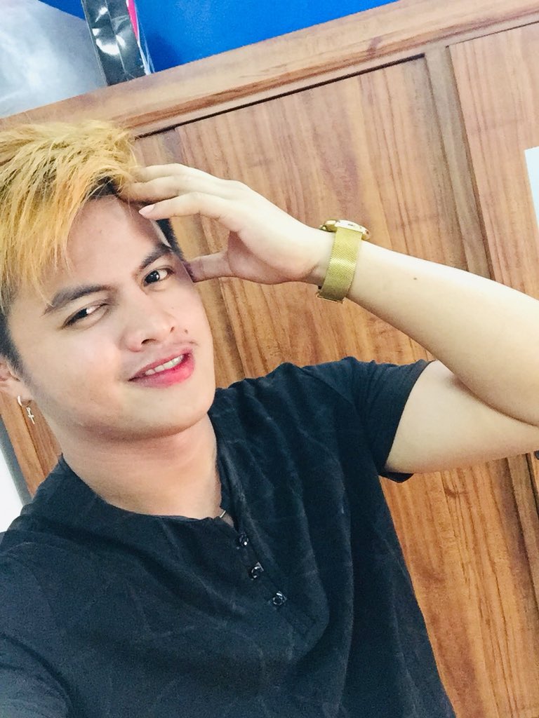 jaysonrico8's tweet photo. igop https://t.co/uqJNc8q6Wv