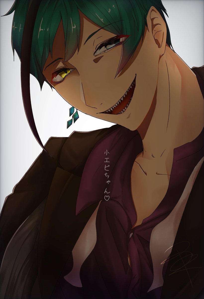 #みんなのフロイド・リーチが見たい
みんなのフロイドを見せてくれ!!!!!!!!!!!!!!!!!!!!!!!!!!!!!!!!!!!!!!!!!!!!!!!!!!素敵タグ!!!!! 