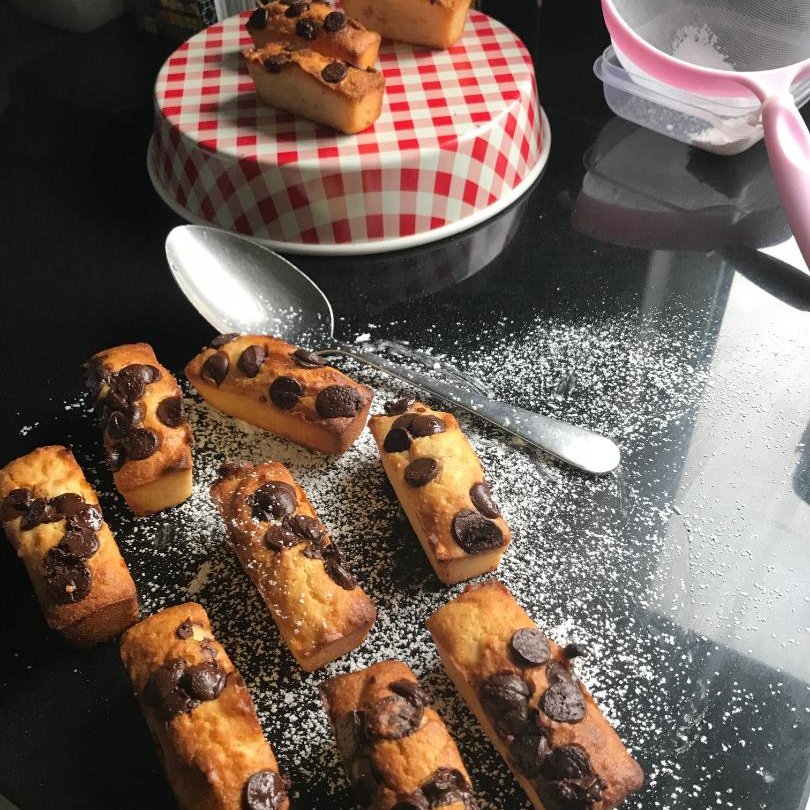 A La Carte French (ALaCarteFrench) Twitter