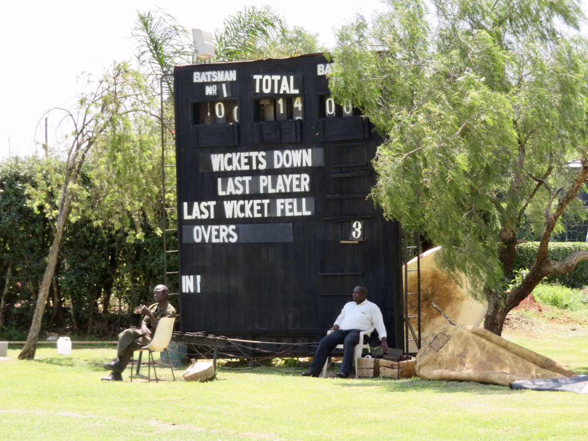 NatCricketConf's tweet photo. When all this passes and we are all able to plan for cricket tours to special places, Kenya Kongonis CC would be delighted to greet and host you at the marvellous @NairobiClub, the gateway to a tour of Kenya you would never forget. #Kenya #cricket #lovelife https://t.co/icVytZEfpa