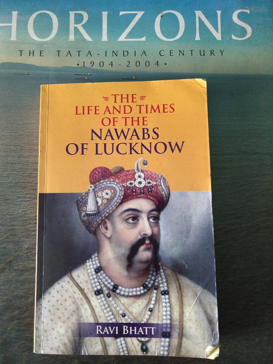 In case, if you want to read. Recommend book is by Ravi Bhatt. The most comprehensive and balanced.