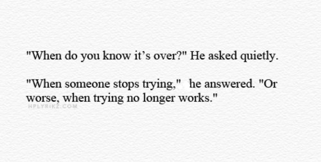 💍Jaeyong sns AU💍

Jaehyun dan Taeyong memiliki seorang anak tanpa dasar cinta. Mengasihi sebagai orang tua namun tidak sebagai pasangan. Semua baik-baik saja, atau setidaknya mereka pikir begitu.