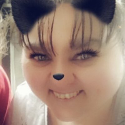 mooney535's tweet photo. #NewProfilePic https://t.co/8EtP4hN7Ju