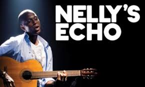 RSUCAT's tweet photo. At 4:00 PM today you can check out Nelly's Echo (as seen on The Voice) here: https://t.co/FPSFR7f3oI https://t.co/ssSAbG6YXI