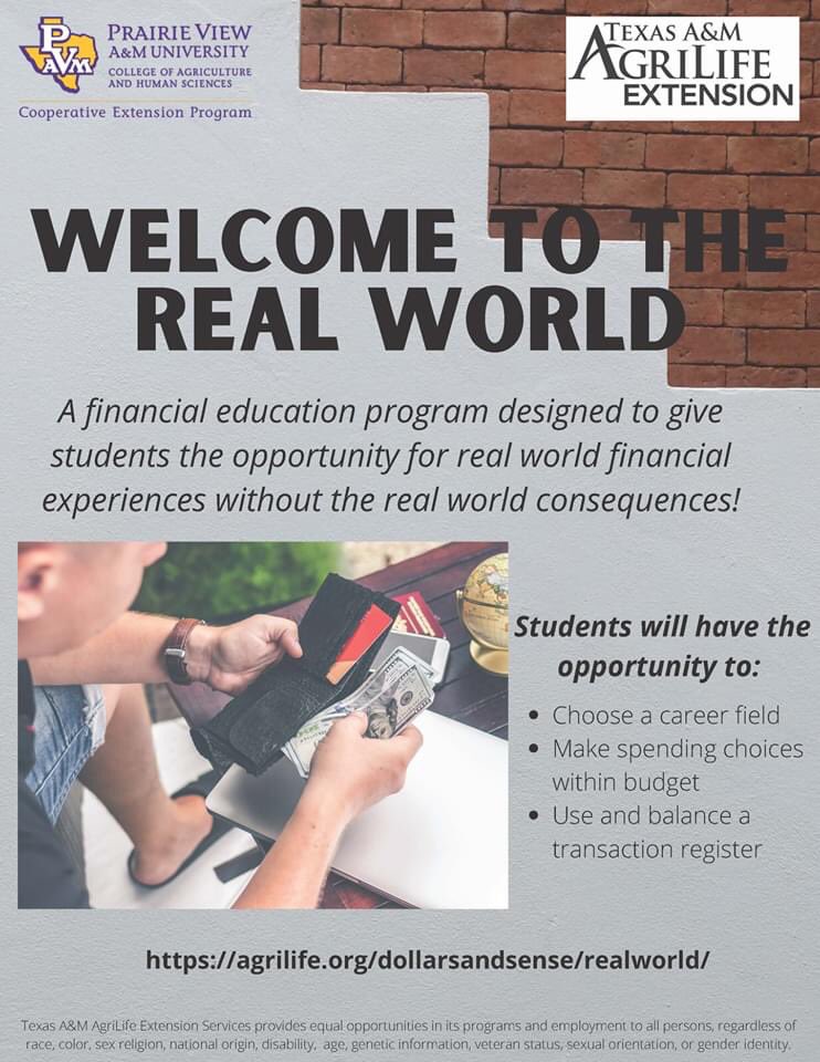 Paula Butler RDN tweet media