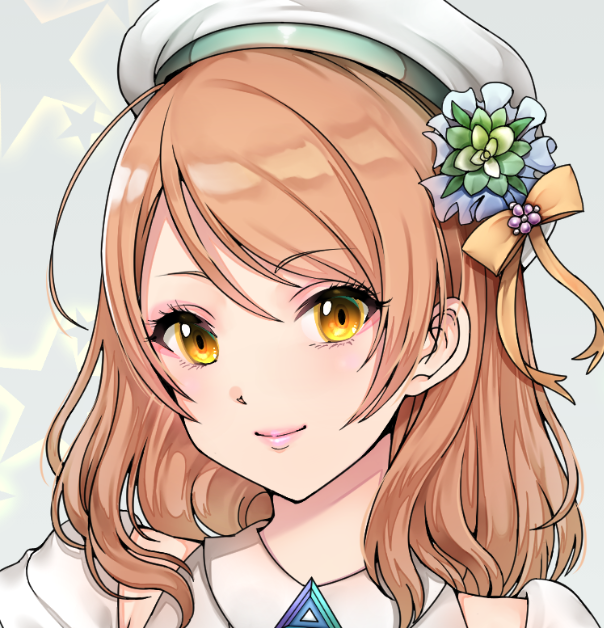 「トラプリのオリジナル衣装のつもりでかいた加蓮。
公開したことあったけ?

#北条」|𝘿𝙚𝙢𝙤𝙣♡𝙇𝙤𝙧𝙙のイラスト