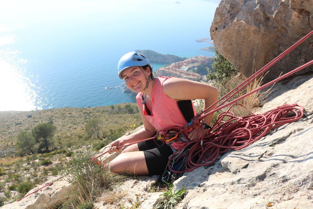 ActiveOutdoorPursuits tweet media